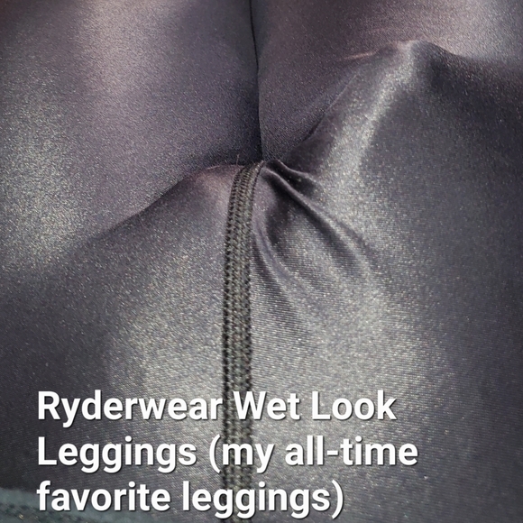 --- - Picture 1 of 16